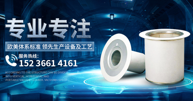 新鄉(xiāng)市斯凱夫機械有限公司